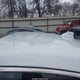 1HGCV1F42LA022094 2020 Honda Accord Ex auction photo thumbnail 21