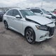 1HGCV1F42LA022094 2020 Honda Accord Ex auction photo thumbnail 1
