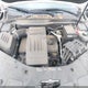 2GNALAEK9F6127624 2015 Chevrolet Equinox Ls auction photo thumbnail 10