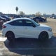 19XFL2H83SE022270 2025 Honda Civic Sedan Sport auction photo thumbnail 14