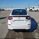 19XFL2H83SE022270 2025 Honda Civic Sedan Sport auction photo thumbnail 17
