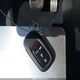 19XFL2H83SE022270 2025 Honda Civic Sedan Sport auction photo thumbnail 11