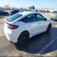 19XFL2H83SE022270 2025 Honda Civic Sedan Sport auction photo thumbnail 4