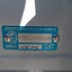 19XFL2H83SE022270 2025 Honda Civic Sedan Sport auction photo thumbnail 9