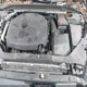 7JRA22TK9KG012778 2019 Volvo S60 T6 Momentum auction photo thumbnail 10
