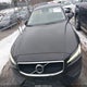 7JRA22TK9KG012778 2019 Volvo S60 T6 Momentum auction photo thumbnail 12