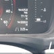 7JRA22TK9KG012778 2019 Volvo S60 T6 Momentum auction photo thumbnail 15