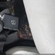 7JRA22TK9KG012778 2019 Volvo S60 T6 Momentum auction photo thumbnail 11