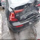 7JRA22TK9KG012778 2019 Volvo S60 T6 Momentum auction photo thumbnail 20