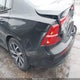 7JRA22TK9KG012778 2019 Volvo S60 T6 Momentum auction photo thumbnail 21