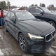 7JRA22TK9KG012778 2019 Volvo S60 T6 Momentum auction photo thumbnail 1