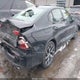 7JRA22TK9KG012778 2019 Volvo S60 T6 Momentum auction photo thumbnail 4