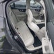 7JRA22TK9KG012778 2019 Volvo S60 T6 Momentum auction photo thumbnail 8