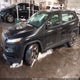 1C4PJMABXEW125157 2014 Jeep Cherokee Sport auction photo thumbnail 2