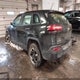 1C4PJMABXEW125157 2014 Jeep Cherokee Sport auction photo thumbnail 3
