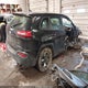 1C4PJMABXEW125157 2014 Jeep Cherokee Sport auction photo thumbnail 4