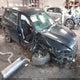 1C4PJMABXEW125157 2014 Jeep Cherokee Sport auction photo thumbnail 6