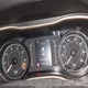 1C4PJMABXEW125157 2014 Jeep Cherokee Sport auction photo thumbnail 7