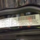 1C4PJMABXEW125157 2014 Jeep Cherokee Sport auction photo thumbnail 9