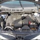 5TDKZ3DC2JS917041 2018 Toyota Sienna Le 8 Passenger auction photo thumbnail 10
