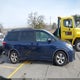 5TDKZ3DC2JS917041 2018 Toyota Sienna Le 8 Passenger auction photo thumbnail 14