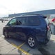 5TDKZ3DC2JS917041 2018 Toyota Sienna Le 8 Passenger auction photo thumbnail 15