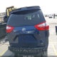 5TDKZ3DC2JS917041 2018 Toyota Sienna Le 8 Passenger auction photo thumbnail 17
