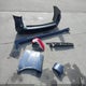 5TDKZ3DC2JS917041 2018 Toyota Sienna Le 8 Passenger auction photo thumbnail 12