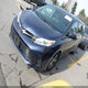 5TDKZ3DC2JS917041 2018 Toyota Sienna Le 8 Passenger auction photo thumbnail 2
