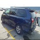 5TDKZ3DC2JS917041 2018 Toyota Sienna Le 8 Passenger auction photo thumbnail 3