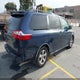 5TDKZ3DC2JS917041 2018 Toyota Sienna Le 8 Passenger auction photo thumbnail 4