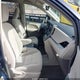 5TDKZ3DC2JS917041 2018 Toyota Sienna Le 8 Passenger auction photo thumbnail 5