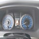 5TDKZ3DC2JS917041 2018 Toyota Sienna Le 8 Passenger auction photo thumbnail 7