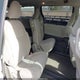 5TDKZ3DC2JS917041 2018 Toyota Sienna Le 8 Passenger auction photo thumbnail 8