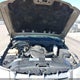 1GYEK63N15R152358 2005 Cadillac Escalade Standard auction photo thumbnail 10