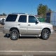 1GYEK63N15R152358 2005 Cadillac Escalade Standard auction photo thumbnail 13