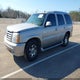 1GYEK63N15R152358 2005 Cadillac Escalade Standard auction photo thumbnail 2