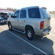 1GYEK63N15R152358 2005 Cadillac Escalade Standard auction photo thumbnail 3