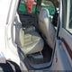 1GYEK63N15R152358 2005 Cadillac Escalade Standard auction photo thumbnail 8