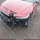 KMHLW4DK9SU030099 2025 Hyundai Elantra N auction photo thumbnail 19