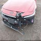 KMHLW4DK9SU030099 2025 Hyundai Elantra N auction photo thumbnail 6
