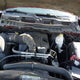 1D7RV1GT1BS563926 2011 Ram Ram 1500 Slt auction photo thumbnail 10