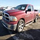 1D7RV1GT1BS563926 2011 Ram Ram 1500 Slt auction photo thumbnail 2