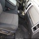 1D7RV1GT1BS563926 2011 Ram Ram 1500 Slt auction photo thumbnail 5
