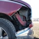 1D7RV1GT1BS563926 2011 Ram Ram 1500 Slt auction photo thumbnail 6