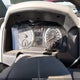 1D7RV1GT1BS563926 2011 Ram Ram 1500 Slt auction photo thumbnail 7