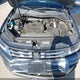 3VV3B7AX9KM053972 2019 Volkswagen Tiguan 2.0T Se/2.0T Sel/2.0T Sel R-Line/2.0T Sel R-Line Black auction photo thumbnail 10
