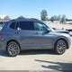 3VV3B7AX9KM053972 2019 Volkswagen Tiguan 2.0T Se/2.0T Sel/2.0T Sel R-Line/2.0T Sel R-Line Black auction photo thumbnail 13