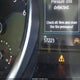 3VV3B7AX9KM053972 2019 Volkswagen Tiguan 2.0T Se/2.0T Sel/2.0T Sel R-Line/2.0T Sel R-Line Black auction photo thumbnail 15