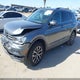3VV3B7AX9KM053972 2019 Volkswagen Tiguan 2.0T Se/2.0T Sel/2.0T Sel R-Line/2.0T Sel R-Line Black auction photo thumbnail 2